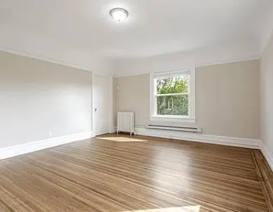 $1,995,000 | 436 Turner Terrace, San Mateo, CA 94401