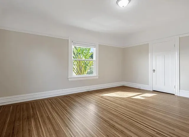 $1,995,000 | 436 Turner Terrace, San Mateo, CA 94401