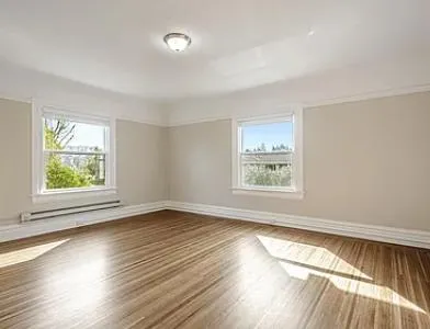 $1,995,000 | 436 Turner Terrace, San Mateo, CA 94401