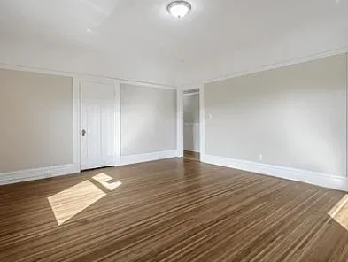 $1,995,000 | 436 Turner Terrace, San Mateo, CA 94401