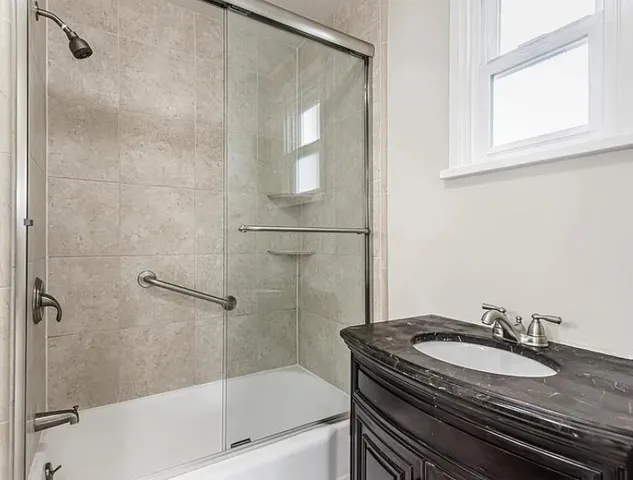 $1,995,000 | 436 Turner Terrace, San Mateo, CA 94401