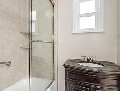 $1,995,000 | 436 Turner Terrace, San Mateo, CA 94401