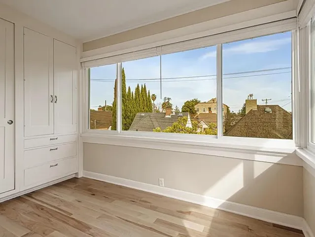 $1,995,000 | 436 Turner Terrace, San Mateo, CA 94401