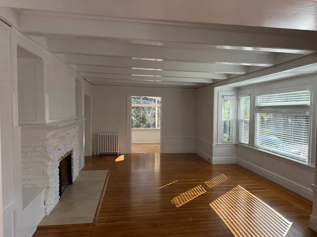 $1,995,000 | 436 Turner Terrace, San Mateo, CA 94401