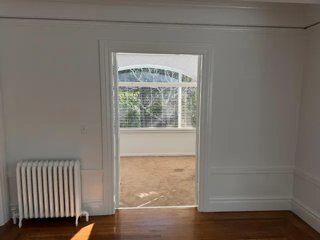 $1,995,000 | 436 Turner Terrace, San Mateo, CA 94401