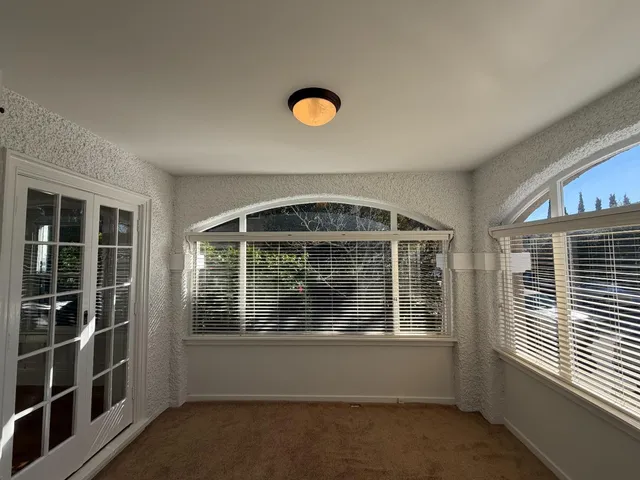 $1,995,000 | 436 Turner Terrace, San Mateo, CA 94401