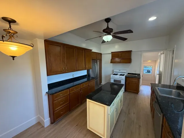 $1,995,000 | 436 Turner Terrace, San Mateo, CA 94401