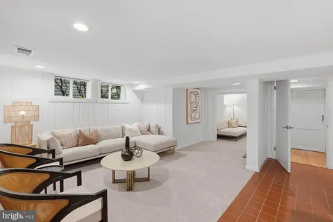 $1,495,000 | 5439 Nevada Avenue Northwest, Washington, DC 20015