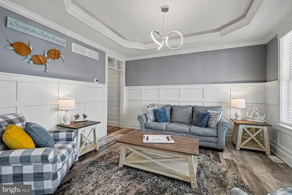 $959,900 | 6390 Peregrine Way, Mechanicsburg, PA 17050