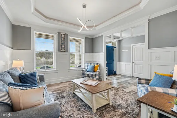 $959,900 | 6390 Peregrine Way, Mechanicsburg, PA 17050