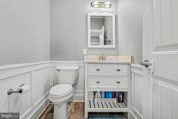 $959,900 | 6390 Peregrine Way, Mechanicsburg, PA 17050