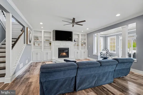 $959,900 | 6390 Peregrine Way, Mechanicsburg, PA 17050