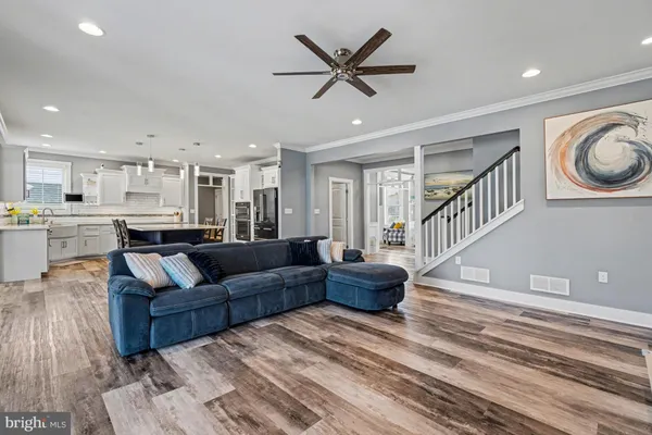 $959,900 | 6390 Peregrine Way, Mechanicsburg, PA 17050