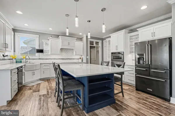 $959,900 | 6390 Peregrine Way, Mechanicsburg, PA 17050