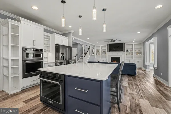 $959,900 | 6390 Peregrine Way, Mechanicsburg, PA 17050
