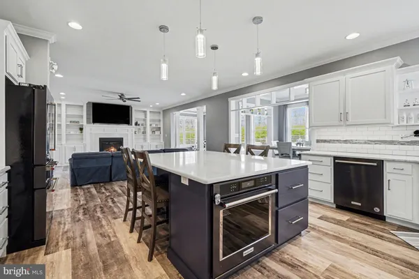 $959,900 | 6390 Peregrine Way, Mechanicsburg, PA 17050