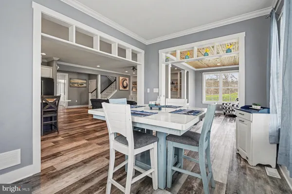 $959,900 | 6390 Peregrine Way, Mechanicsburg, PA 17050