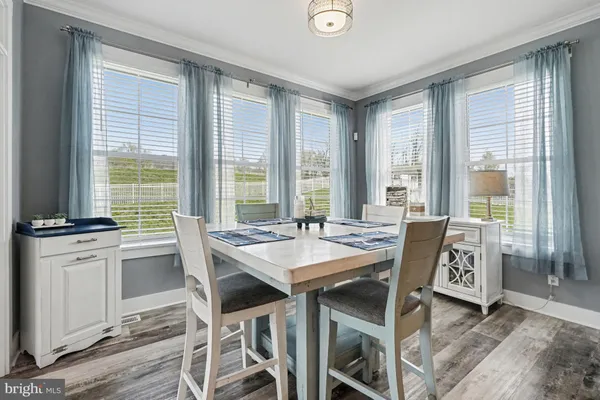 $959,900 | 6390 Peregrine Way, Mechanicsburg, PA 17050