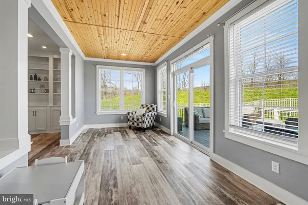 $959,900 | 6390 Peregrine Way, Mechanicsburg, PA 17050