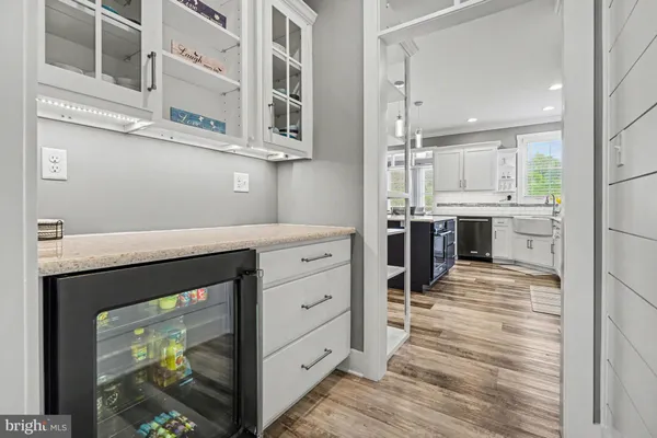 $959,900 | 6390 Peregrine Way, Mechanicsburg, PA 17050