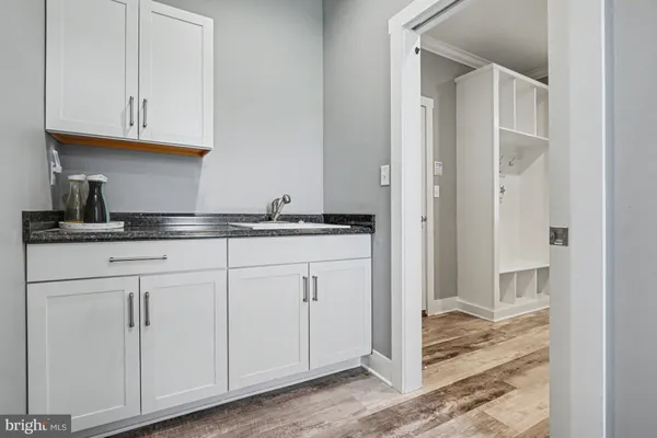 $959,900 | 6390 Peregrine Way, Mechanicsburg, PA 17050