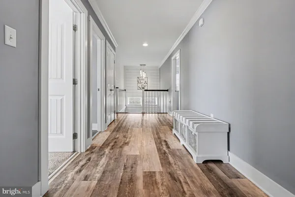 $959,900 | 6390 Peregrine Way, Mechanicsburg, PA 17050