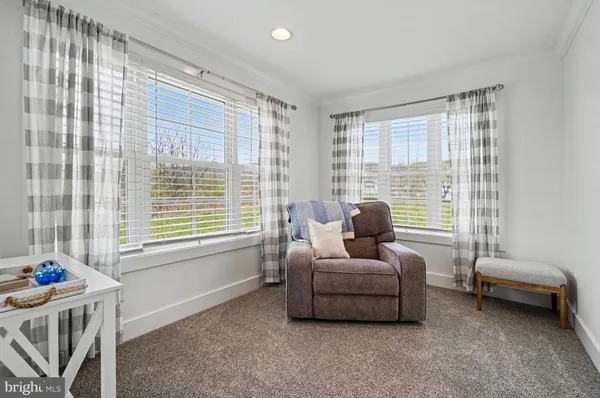 $959,900 | 6390 Peregrine Way, Mechanicsburg, PA 17050