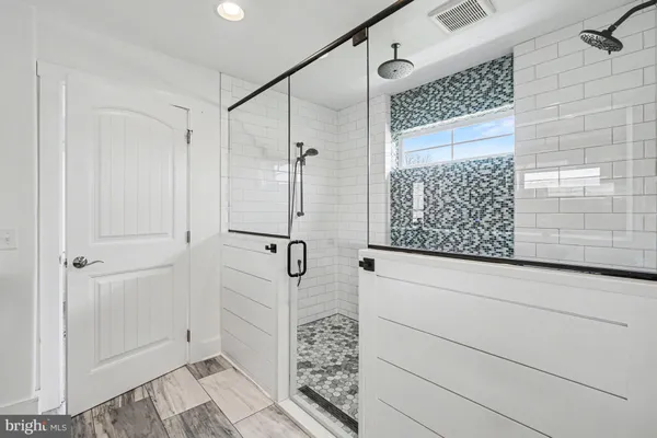 $959,900 | 6390 Peregrine Way, Mechanicsburg, PA 17050