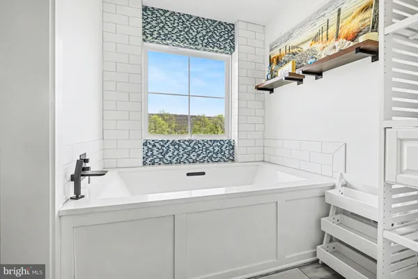 $959,900 | 6390 Peregrine Way, Mechanicsburg, PA 17050