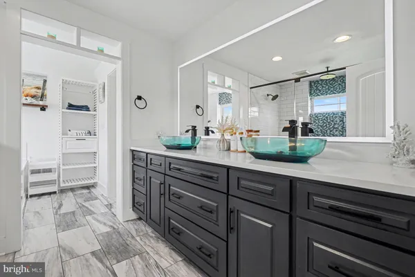 $959,900 | 6390 Peregrine Way, Mechanicsburg, PA 17050