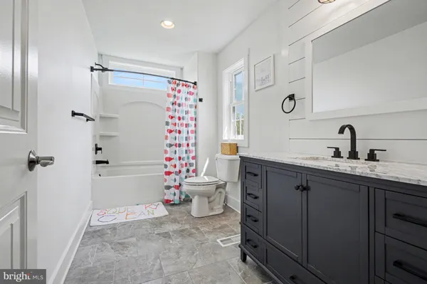 $959,900 | 6390 Peregrine Way, Mechanicsburg, PA 17050