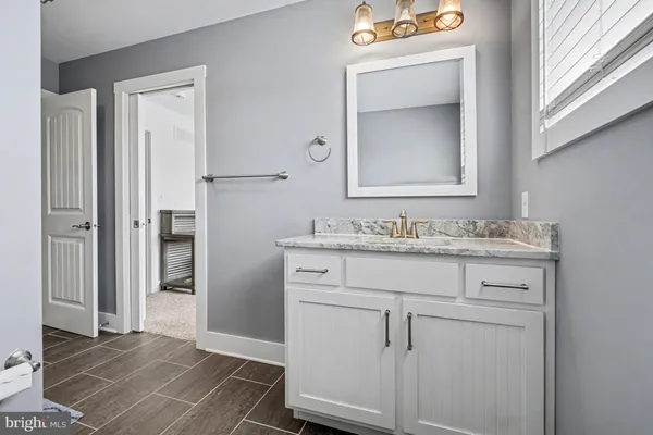 $959,900 | 6390 Peregrine Way, Mechanicsburg, PA 17050