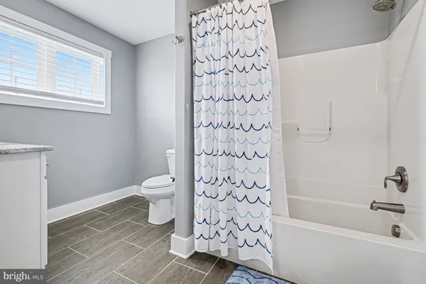 $959,900 | 6390 Peregrine Way, Mechanicsburg, PA 17050