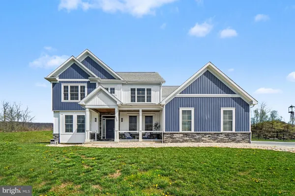 $959,900 | 6390 Peregrine Way, Mechanicsburg, PA 17050