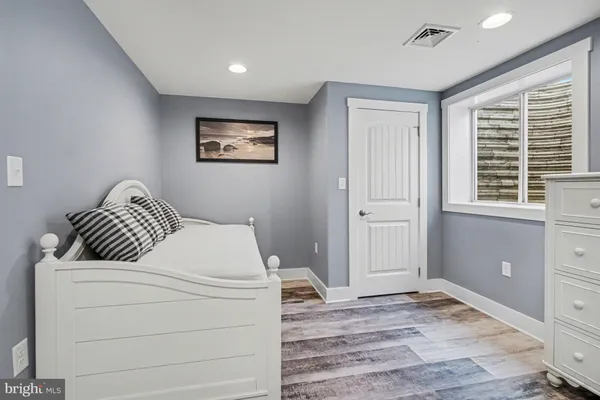 $959,900 | 6390 Peregrine Way, Mechanicsburg, PA 17050