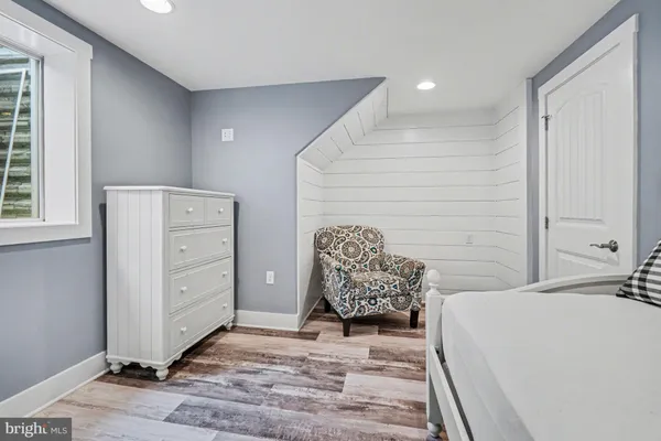 $959,900 | 6390 Peregrine Way, Mechanicsburg, PA 17050