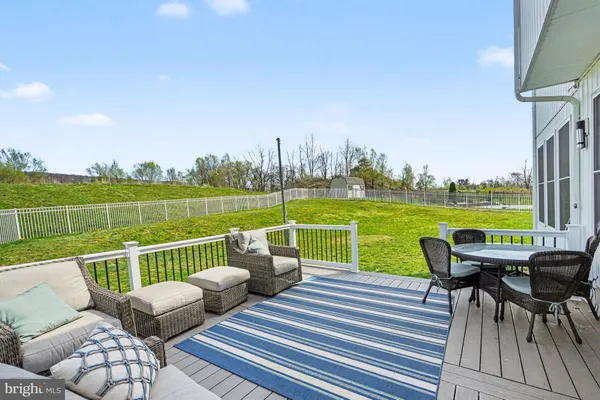 $959,900 | 6390 Peregrine Way, Mechanicsburg, PA 17050