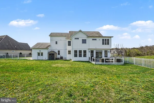 $959,900 | 6390 Peregrine Way, Mechanicsburg, PA 17050