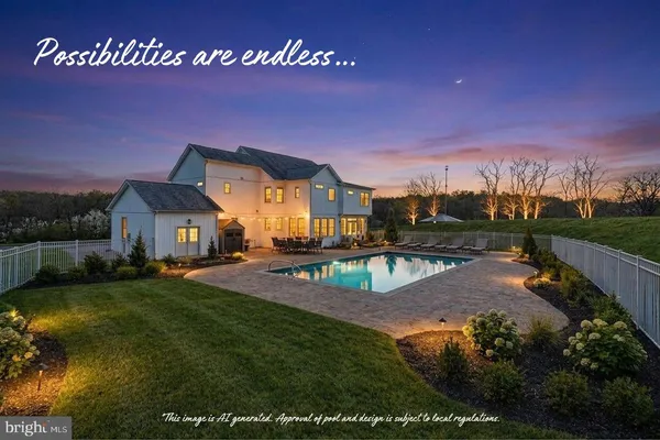$959,900 | 6390 Peregrine Way, Mechanicsburg, PA 17050
