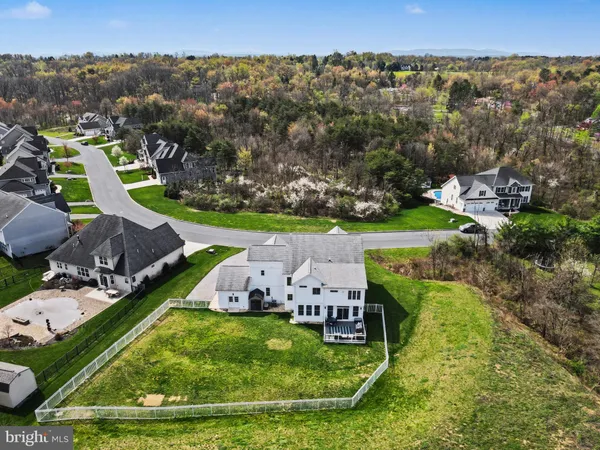 $959,900 | 6390 Peregrine Way, Mechanicsburg, PA 17050