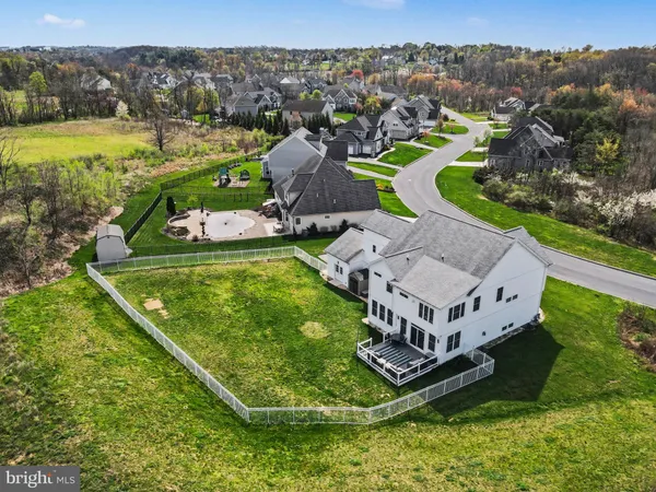 $959,900 | 6390 Peregrine Way, Mechanicsburg, PA 17050