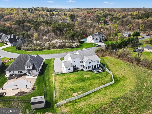 $959,900 | 6390 Peregrine Way, Mechanicsburg, PA 17050
