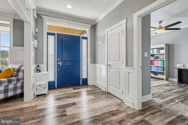 $959,900 | 6390 Peregrine Way, Mechanicsburg, PA 17050