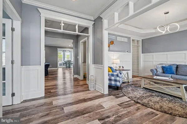 $959,900 | 6390 Peregrine Way, Mechanicsburg, PA 17050