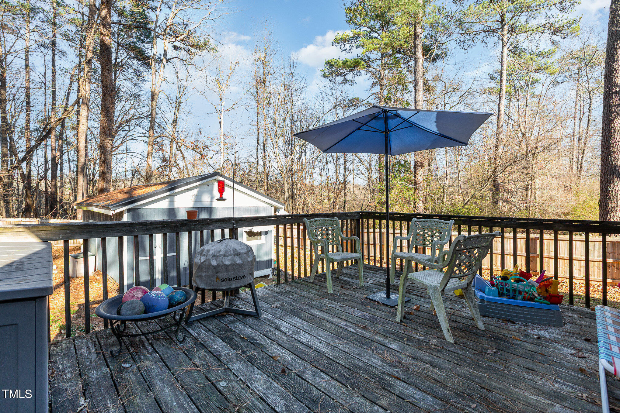 2505 Friendly Trail Raleigh, NC 27610 - Photo 23 of 26 023_file_96