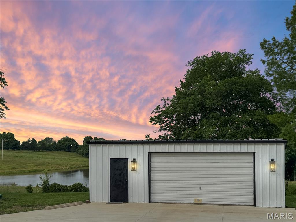 1716 Pottery Road Washington, MO 63090 - Photo 5 of 46