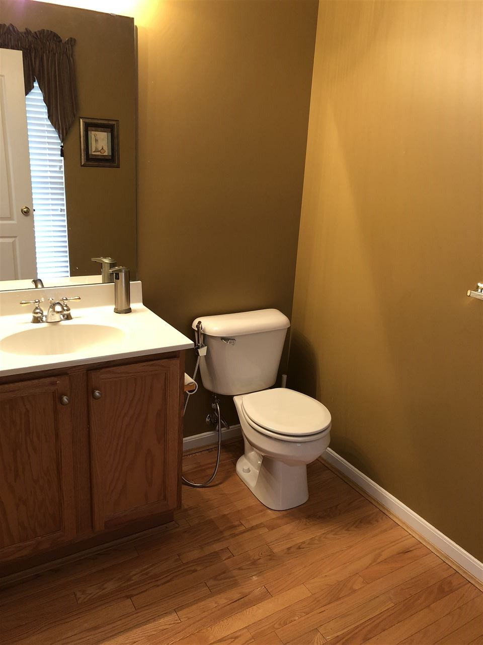 604 Signalpointe Court Newport, KY 41076 - Photo 20 of 45