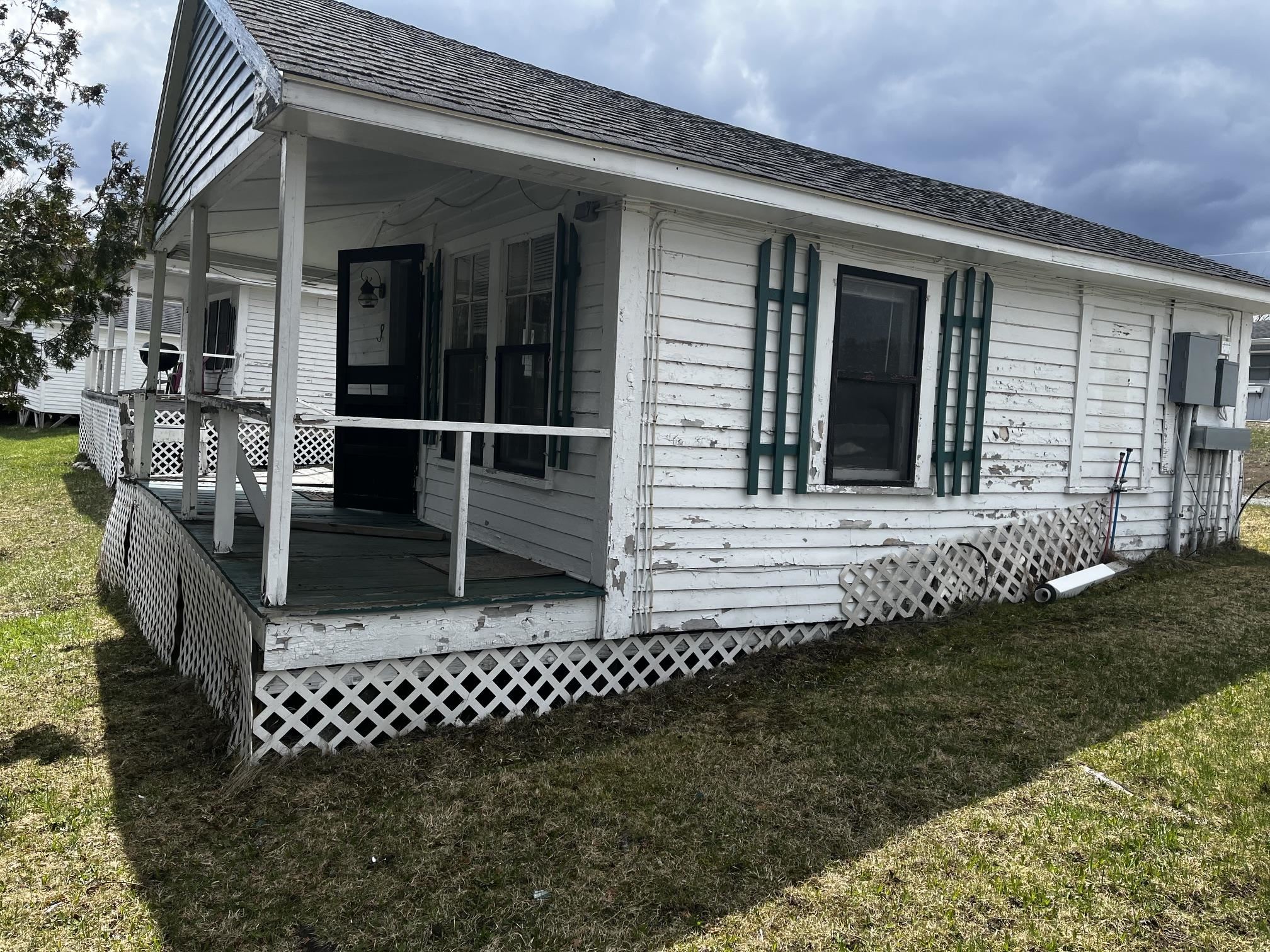 177 Point Comfort Road, Unit 9 Danville, VT 05873 - Photo 5 of 14