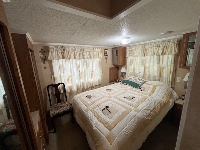 2795 East 28th Road Marseilles, IL 61341 - Photo 17 of 68 Gallery Image 17