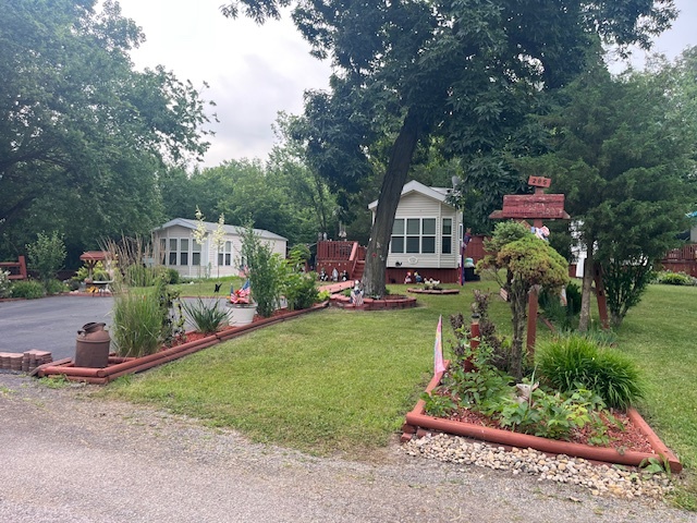 2795 East 28th Road Marseilles, IL 61341 - Photo 30 of 68 Gallery Image 30